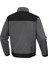 M2ve3 Kollü Bütün Polyester Ceket 2