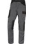 M2pa3 Polyester/Pamuk Işçi Pantolonu 1