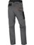 M2pa3 Polyester/Pamuk Işçi Pantolonu 2
