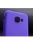 Galaxy A8 2016 Kılıf Premier Silikon Kapak 3