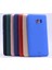 Htc U Ultra Kılıf Yumuşak Dokulu Soft Esnek Ince Mat Renkli Lüks Premier Silikon Kapak 4