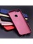 Asus Zenfone Max Plus (M1) ZB570TL Kılıf Yumuşak Dokulu Soft Esnek Ince Mat Renkli Lüks Premier Silikon Kapak 4