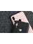 Huawei Y9 Prime 2019 Kılıf Yumuşak Dokulu Soft Esnek Ince Mat Renkli Lüks Premier Silikon Kapak 4
