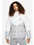 DD6795-100 Sportswear Storm-Fıt Windrunner Erkek Mont 1