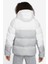 DD6795-100 Sportswear Storm-Fıt Windrunner Erkek Mont 2