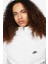 DD6795-100 Sportswear Storm-Fıt Windrunner Erkek Mont 3