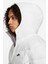 DD6795-100 Sportswear Storm-Fıt Windrunner Erkek Mont 4