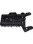 Ford Focus- Hb- 12/14 Akü Üst Plastiği AM5Z10A659A 1