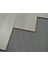 Parke Altı ve Ambalaj Şiltesi 5 mm 60 M² 3