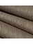 Safir Keten Dokuma Döşemelik Kumaş -4546- 2