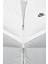 DD6795-100 Sportswear Storm-Fıt Windrunner Erkek Mont 5