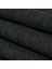 Safir Keten Dokuma Döşemelik Kumaş -5351- 1