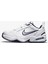 Air Monarch Iv Beyaz Spor Ayakkabı 1