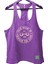 Top Glory Rts Fitness Gym Tank Top Sporcu Atleti 1