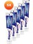 Beyazlaştırıcı Sistem 5'li 5 x 50 ml 1