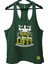 Top Glory Bro Fitness Gym Tank Top Sporcu Atleti 1