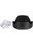 - Canon 10-18MM Is Stm Lens Için EW-73C Bayonet Parasoley - Ters Takılabilen Model 1