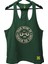 Top Glory Rts Fitness Gym Tank Top Sporcu Atleti 1