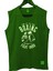 Boxingfh Kolsuz Sporcu T-Shirt Tank Top 1