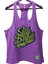 Sleepbarbell Fitness Gym Tank Top Sporcu Atleti 1