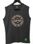 Rts Kolsuz Sporcu T-Shirt Tank Top 1