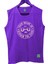 Rts Kolsuz Sporcu T-Shirt Tank Top 1