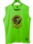 Mma Kolsuz Sporcu T-Shirt Tank Top 1