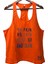 Top Glory Nono Fitness Gym Tank Top Sporcu Atleti 1