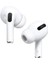 Airpodds Pro Ios Android Uyumlu Kablosuz Bluetooth Kulaklık 5