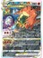 Pokemon Charizard Vstar 280HP Kart 1