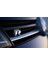 Volkswagen Vw R Line Ön Panjur 3m 3D Logo Orjinal Ürün 4