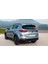 Kia Sportage Yeni Nesil Bagaj Siyah Abs 3m 3D Yazı Logo 4