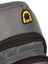 Body Bag Çapraz Göğüs ve Sırt Çantası-Qatro 2260 4