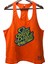 Sleepbarbell Fitness Gym Tank Top Sporcu Atleti 1