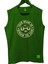 Rts Kolsuz Sporcu T-Shirt Tank Top 1