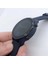Xiaomi Mi Watch Color Zore Pmma Pet Saat Ekran Koruyucu 3