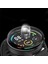 Xiaomi Mi Watch Color Zore Pmma Pet Saat Ekran Koruyucu 5