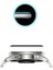 Huawei Watch Gt 3 42MM Zore Pmma Pet Saat Ekran Koruyucu 4