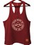 Rts Fitness Gym Tank Top Sporcu Atleti 1