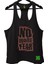 Top Glory Morefear Fitness Gym Tank Top Sporcu Atleti 1