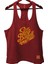 Top Glory Sleepbarbell Fitness Gym Tank Top Sporcu Atleti 1