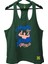 Hustle Fitness Gym Tank Top Sporcu Atleti 1