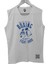 Boxingfh Kolsuz Sporcu T-Shirt Tank Top 1