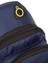 Body Bag Çapraz Göğüs ve Sırt Çantası-Qatro 2260 4