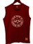 Rts Kolsuz Sporcu T-Shirt Tank Top 1
