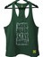 Top Glory Whs Fitness Gym Tank Top Sporcu Atleti 1