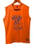 Top Glory Boxingfh Kolsuz Sporcu T-Shirt Tank Top 1