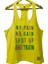 Top Glory Nono Fitness Gym Tank Top Sporcu Atleti 1