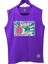 Top Glory Fightclub Kolsuz Sporcu T-Shirt Tank Top 1