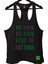 Top Glory Nono Fitness Gym Tank Top Sporcu Atleti 1